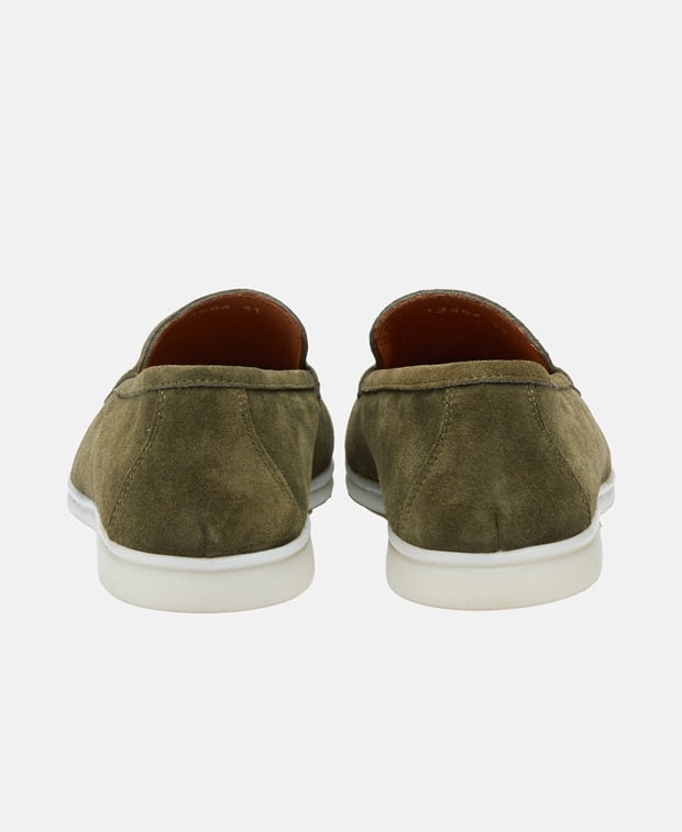 Loafer