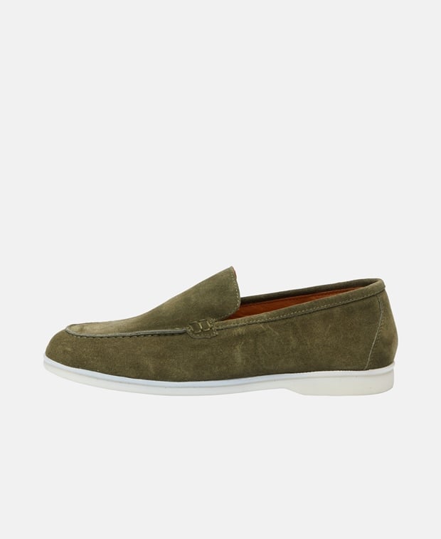 Loafer