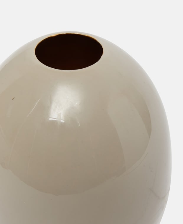 Dekovase