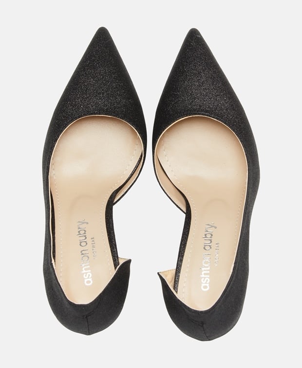 Pumps
