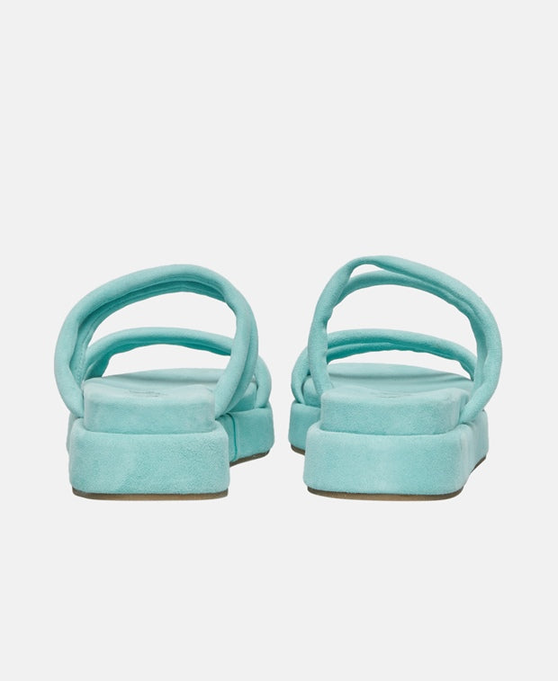 KIRA 10098 Sandalen