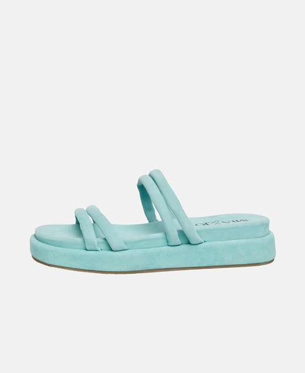 KIRA 10098 Sandalen