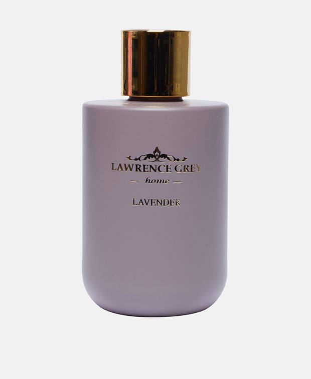 Raumduft Lavender