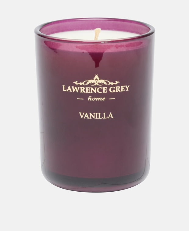 Duftkerze Vanilla