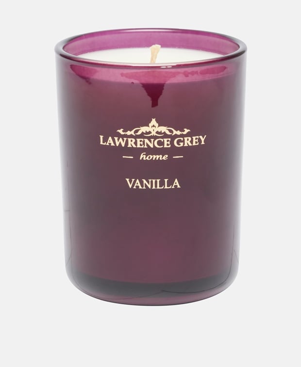 Duftkerze Vanilla