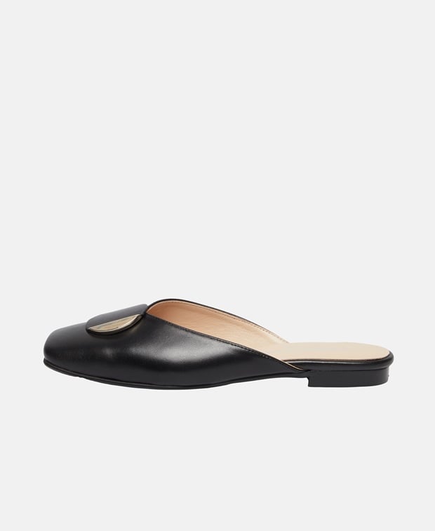 Mules