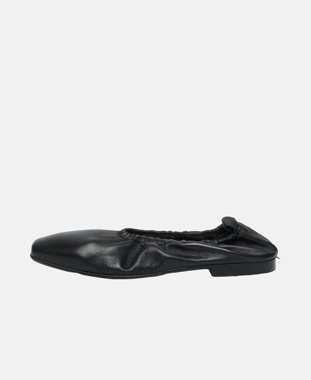 Ballerinas