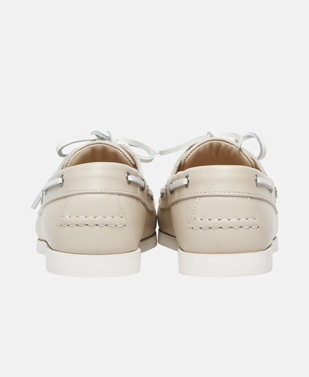 Segelschuhe