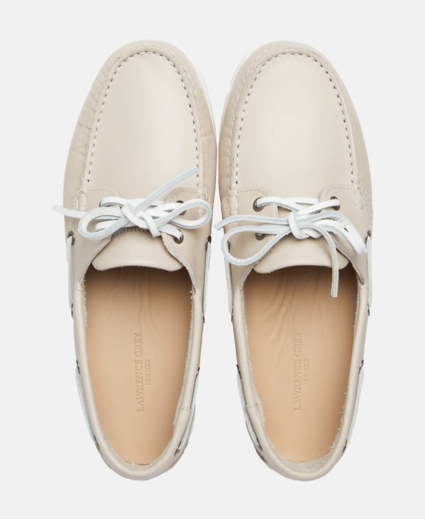 Segelschuhe