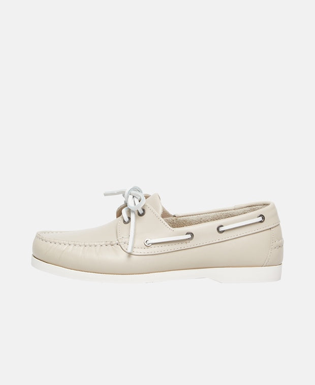 Segelschuhe
