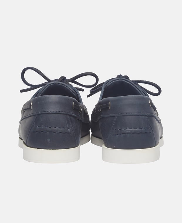 Segelschuhe