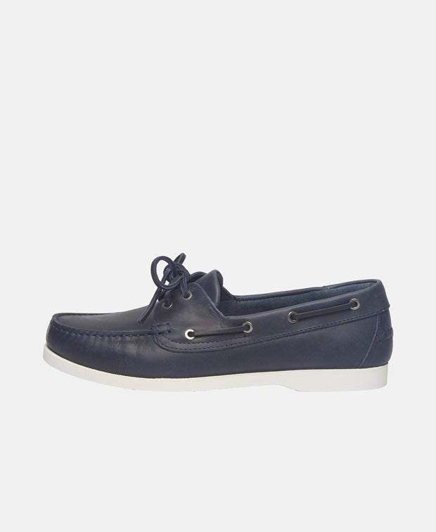Segelschuhe