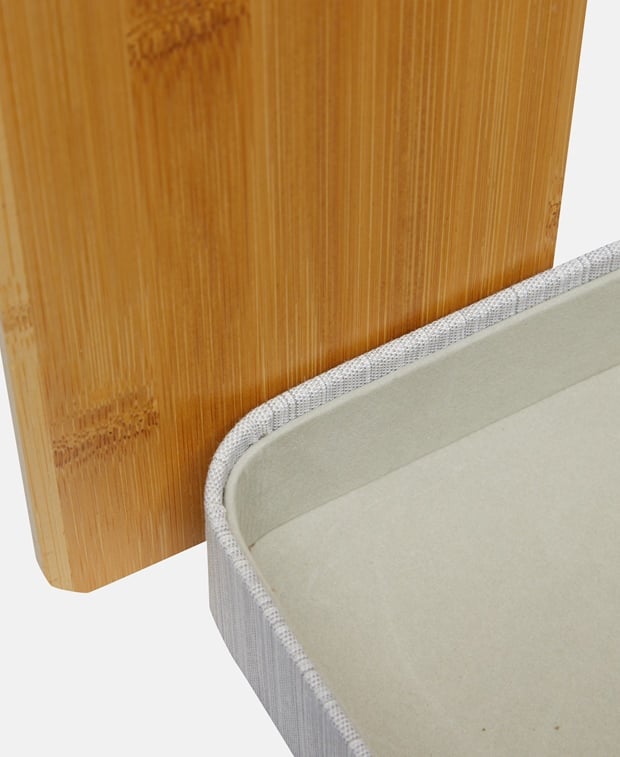 Aufbewahrungsbox