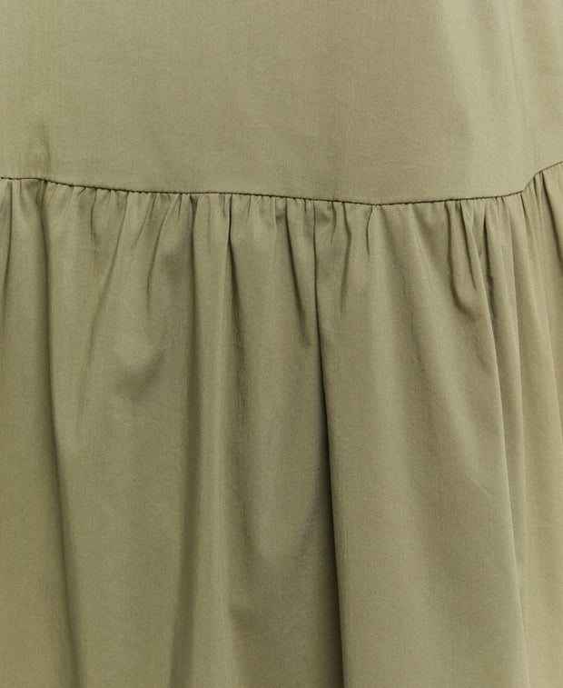 Freizeitkleid