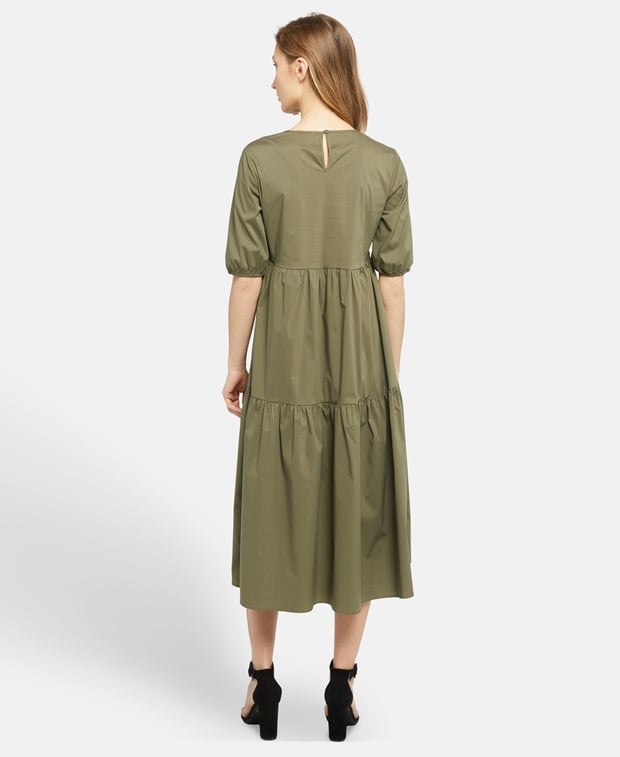 Freizeitkleid