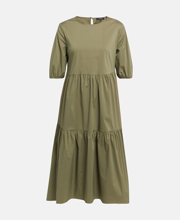 Freizeitkleid