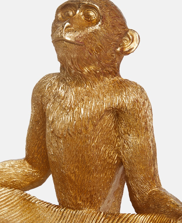 Dekofigur