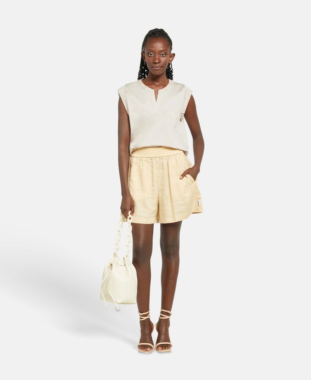 Shirtbluse LGSS19-01-14