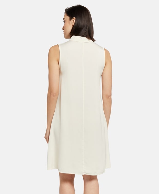 Freizeitkleid