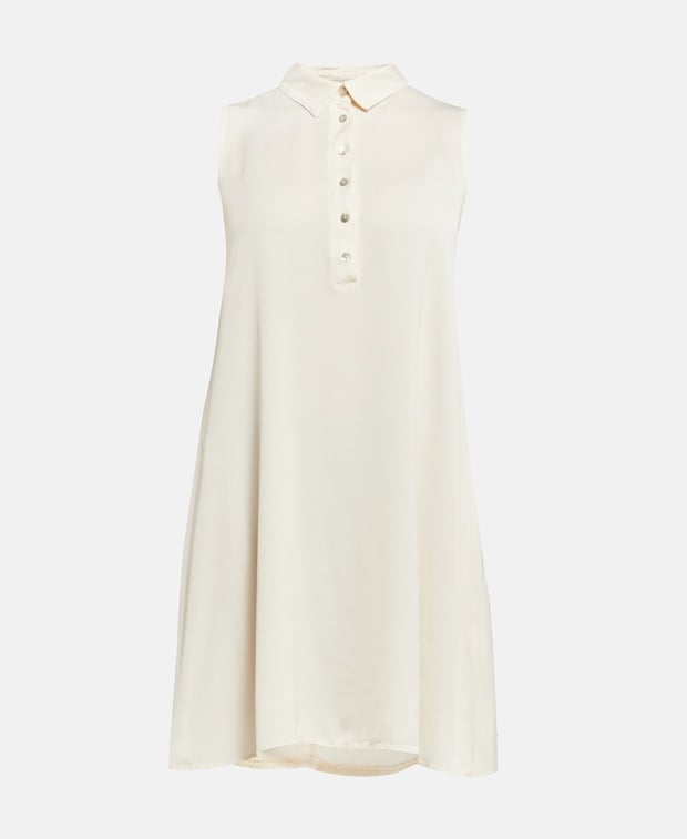 Freizeitkleid