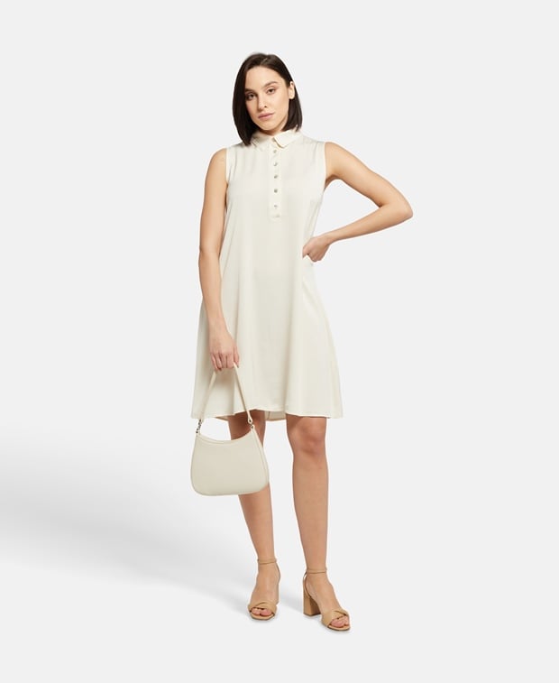 Freizeitkleid
