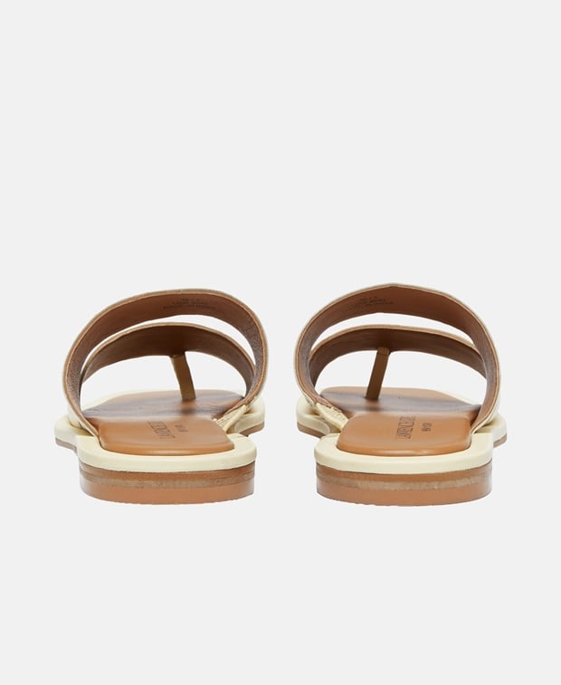 Sandalen