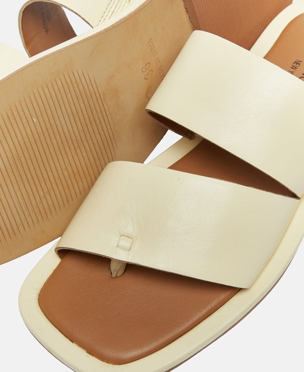 Sandalen