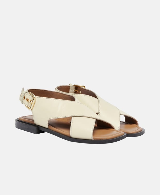 Sandalen