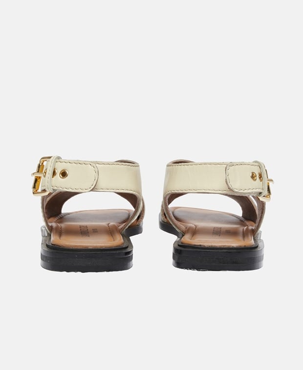 Sandalen