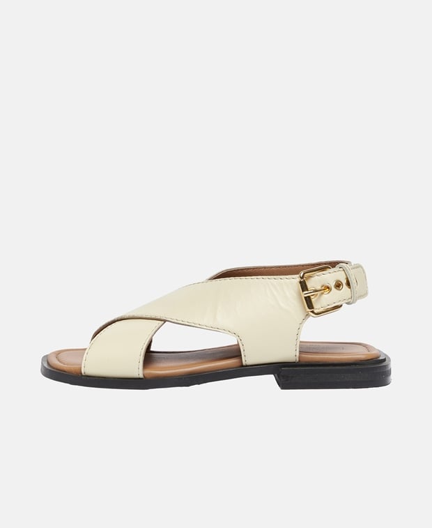 Sandalen