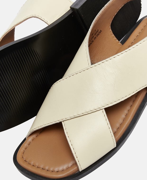 Sandalen
