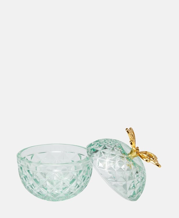 Speiseglas, 2er-Set