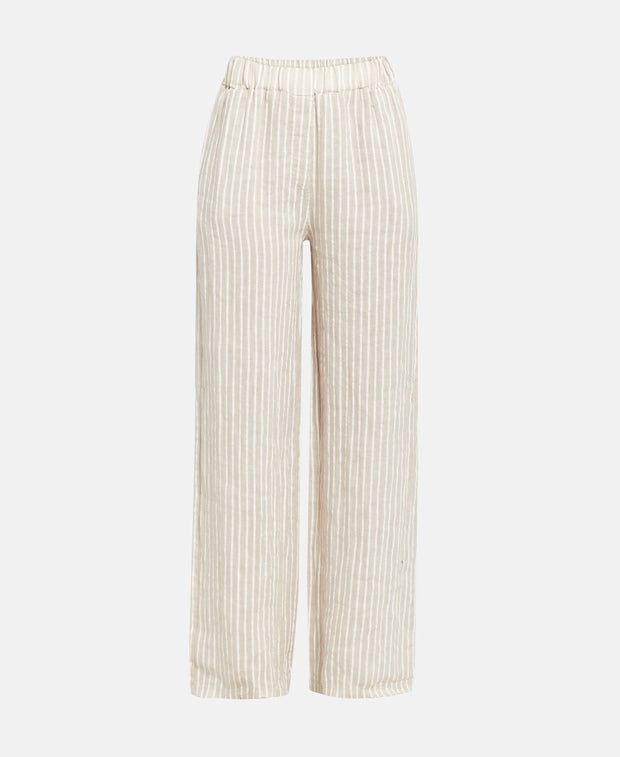 Hose