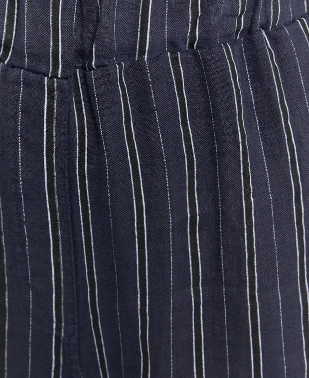 Hose