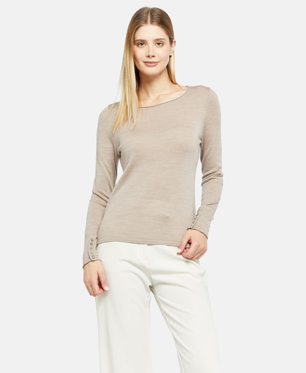 Pullover