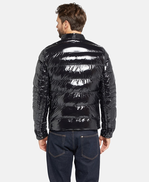 Winterjacke