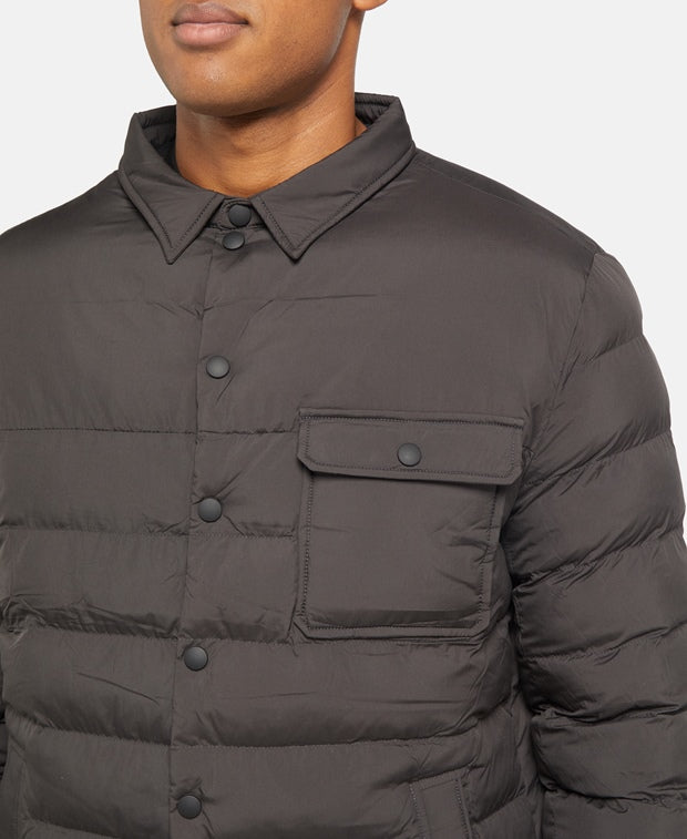 Winterjacke
