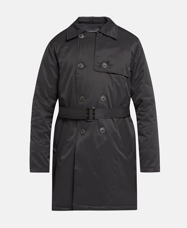 Trenchcoat
