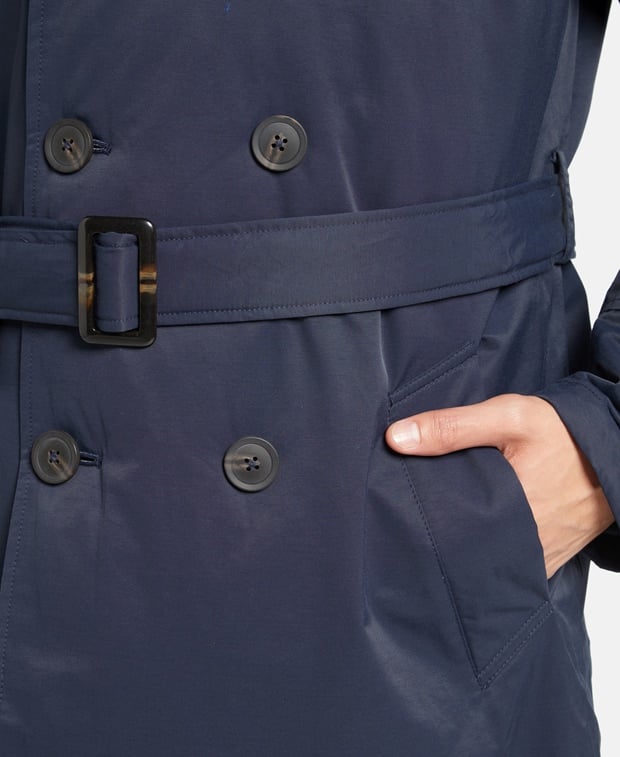 Trenchcoat