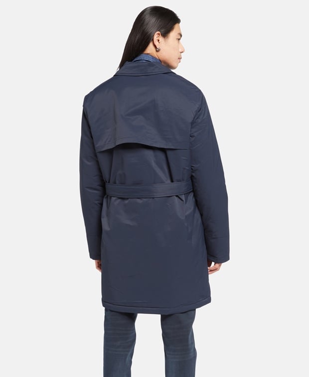 Trenchcoat