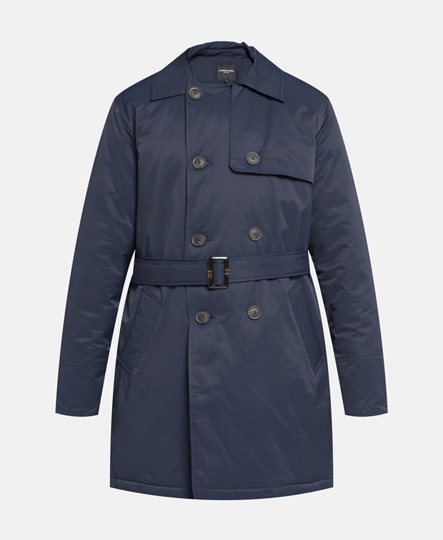 Trenchcoat