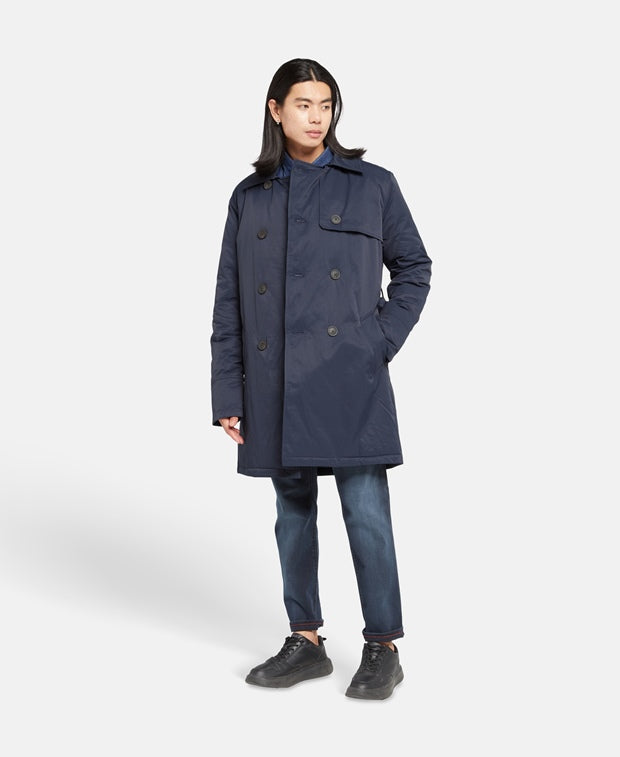 Trenchcoat