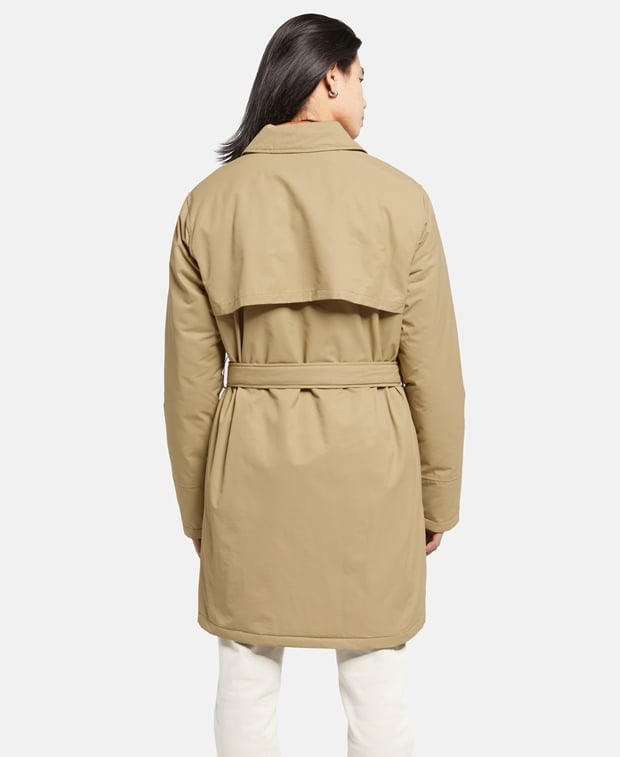 Trenchcoat