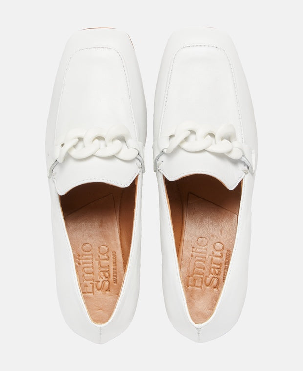 Loafer