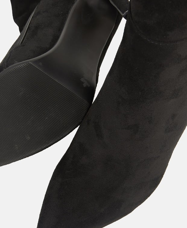 Stiefel