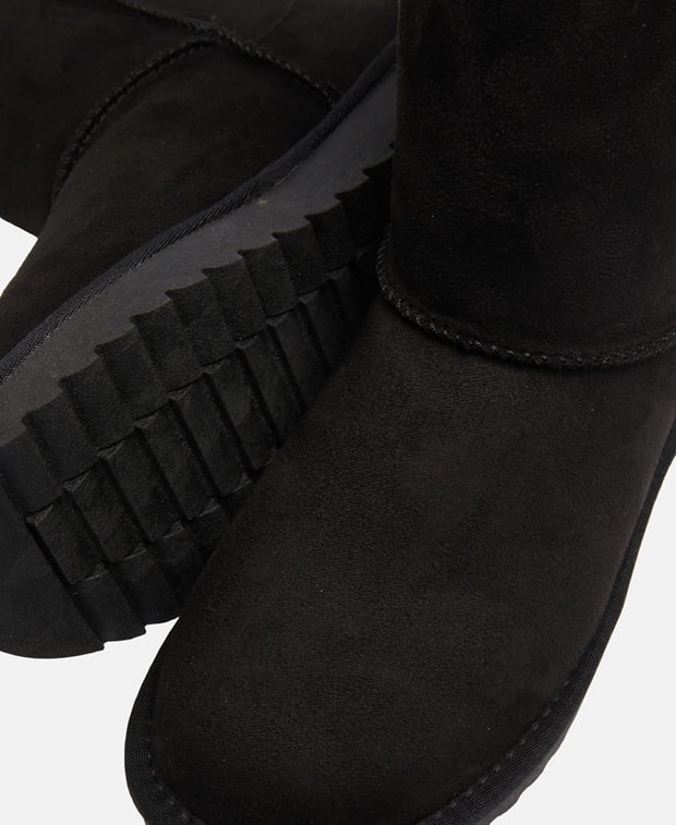Stiefeletten