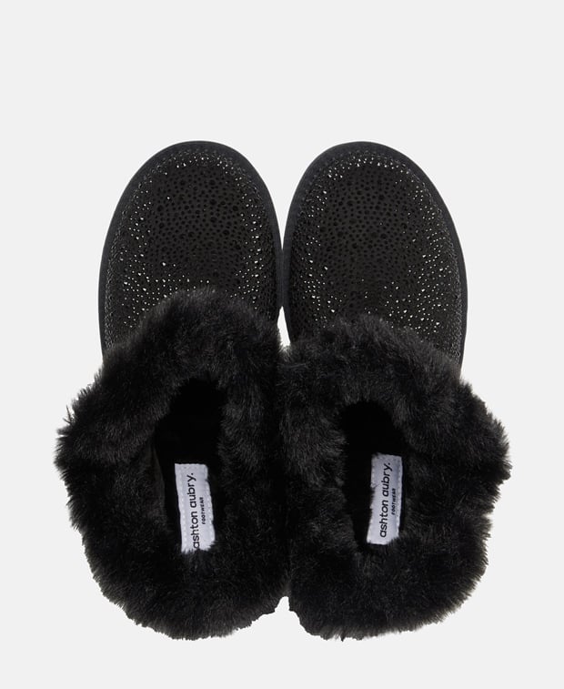 Stiefeletten
