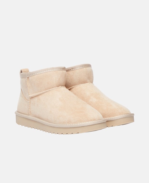 Winterstiefel