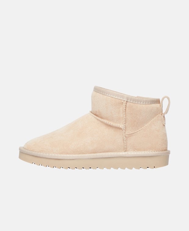 Winterstiefel