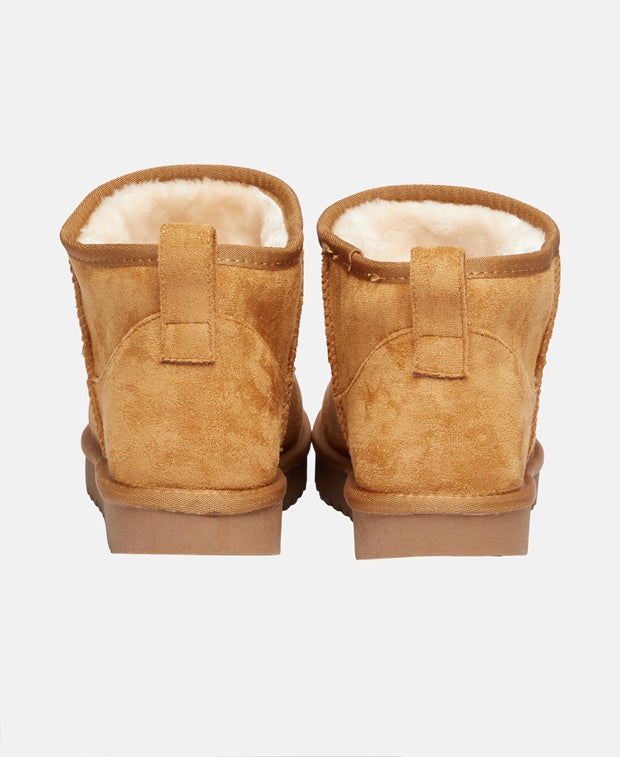 Winterstiefel